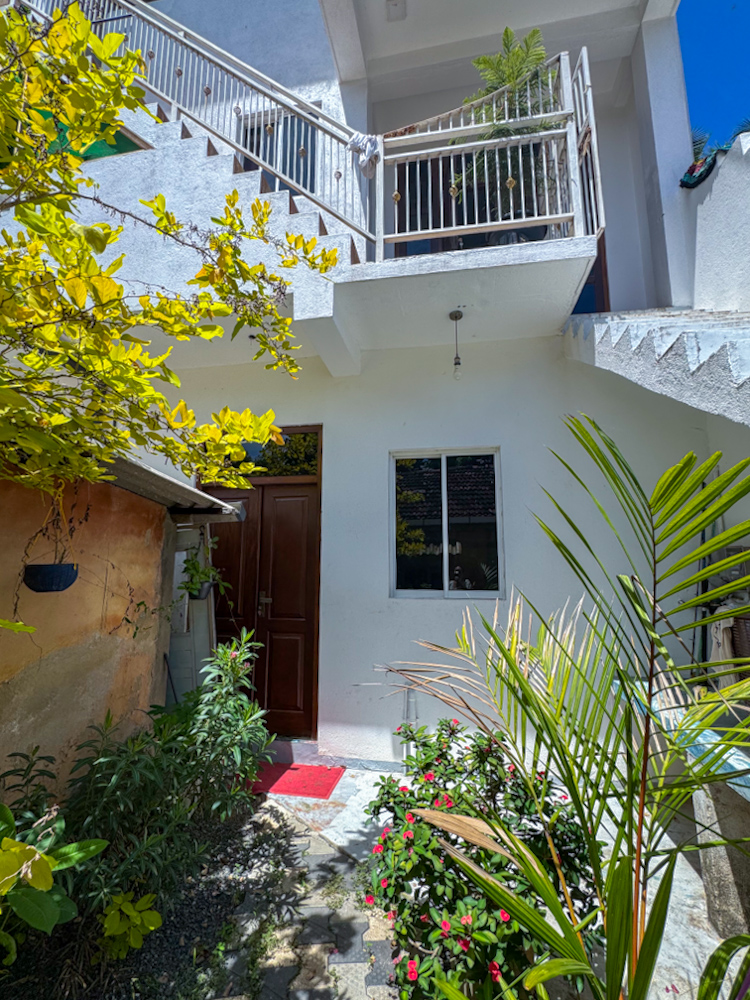 Rent 1-bedroom apartament, Mirissa, Sri Lanka | Book from $117/night