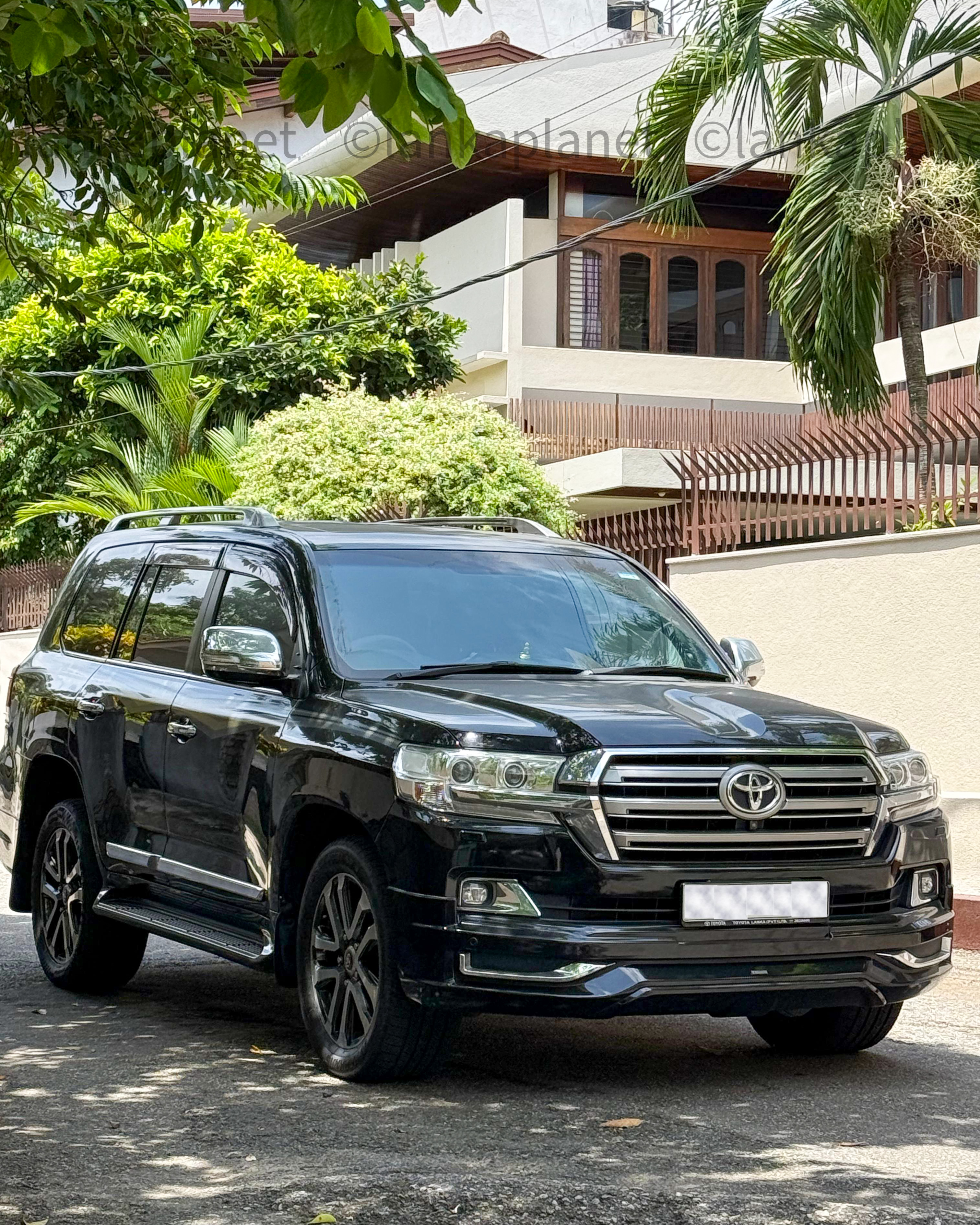 [Page Title], $[Field 132] per day – car rental in Sri Lanka