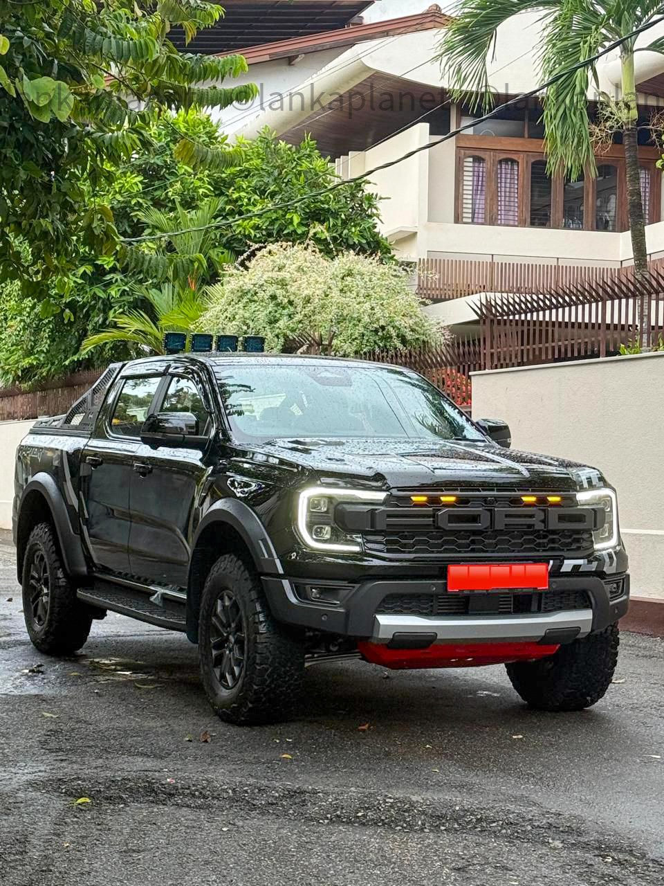 [Page Title], $[Field 132] per day – car rental in Sri Lanka