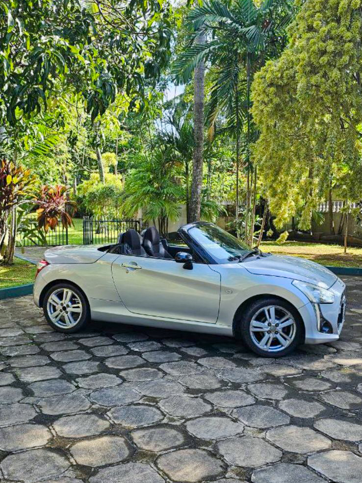 [Page Title], $[Field 132] per day – car rental in Sri Lanka