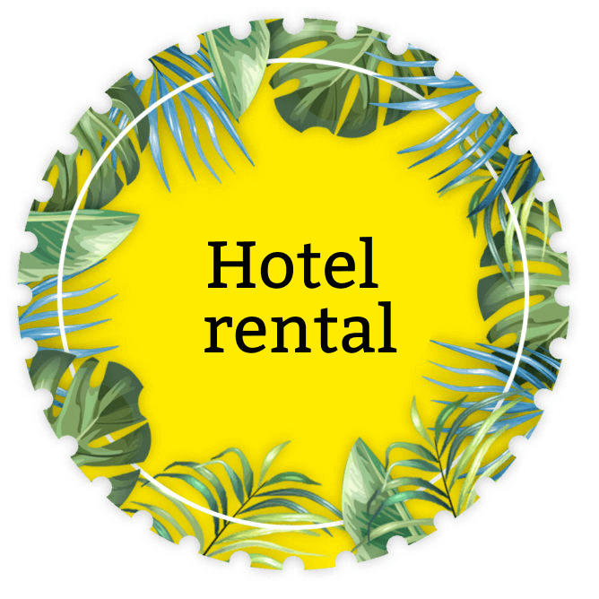 Business in Sri Lanka. Setting up your own hotel on the island.