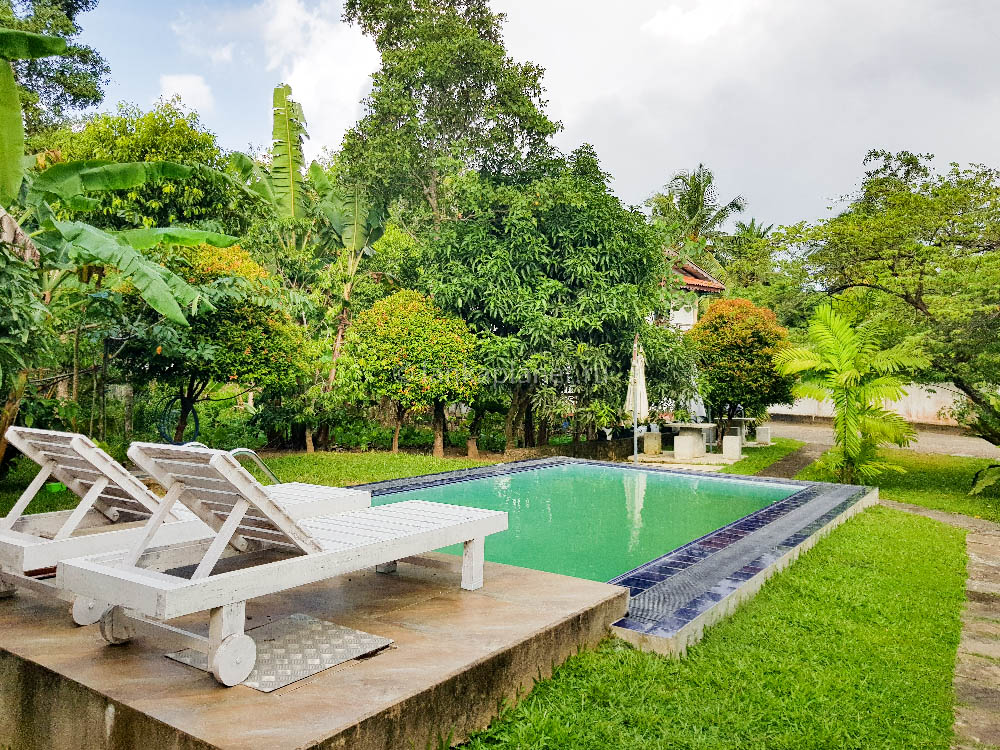 Houses for sale