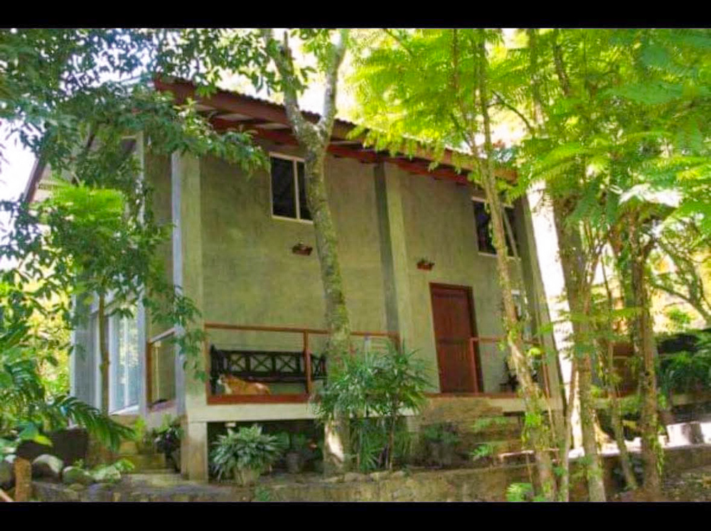 For sale Two villas, Hikkaduwa, Sri Lanka |  $64 000