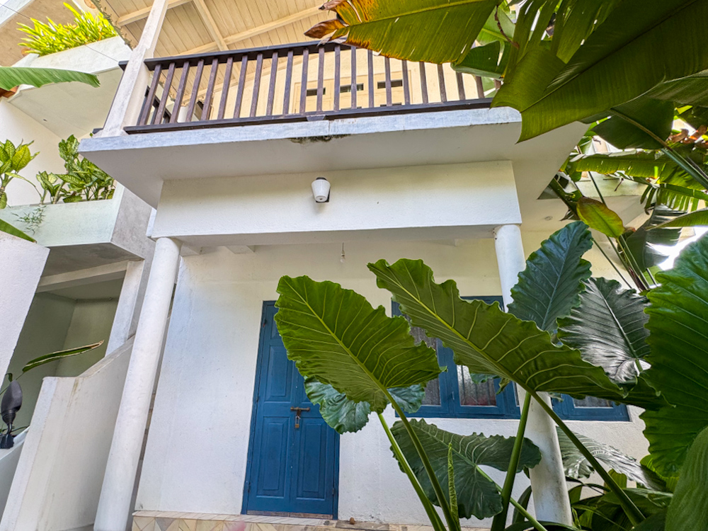 5-bedroom house, Talpe, Sri Lanka |  $64 000